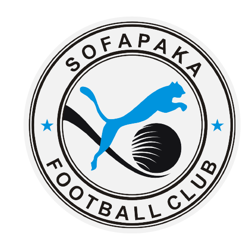 SofaPaka Football Club
